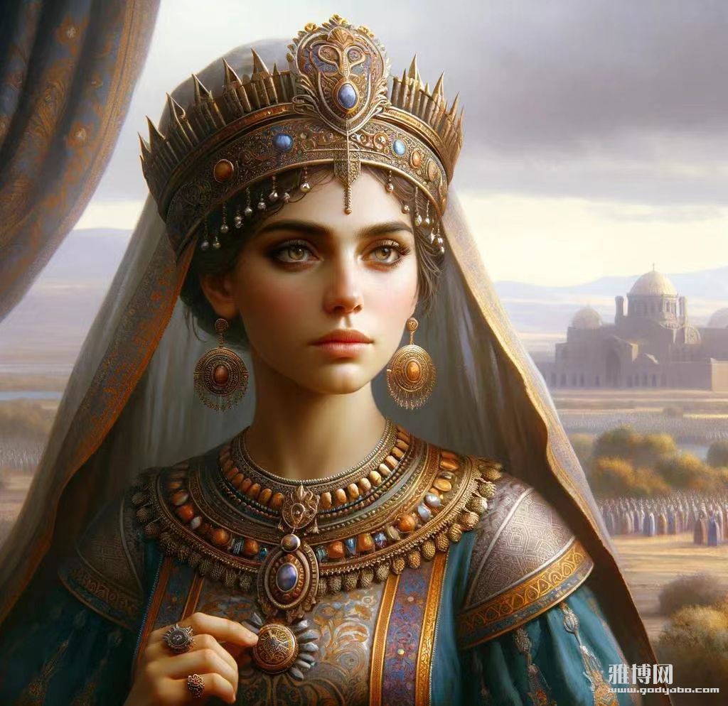 ΢��ͼƬ_20250826070608.jpg