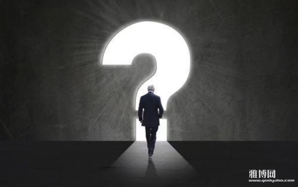 ���£�͸�Ӱ�ż��ı���