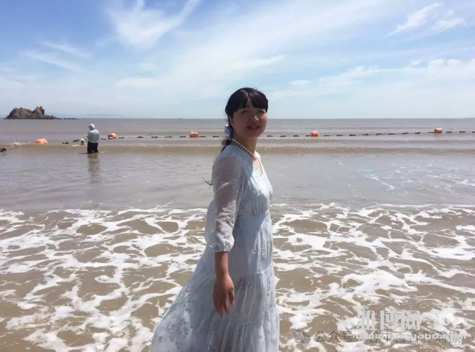 ����2025-08-10 15.54.43.png