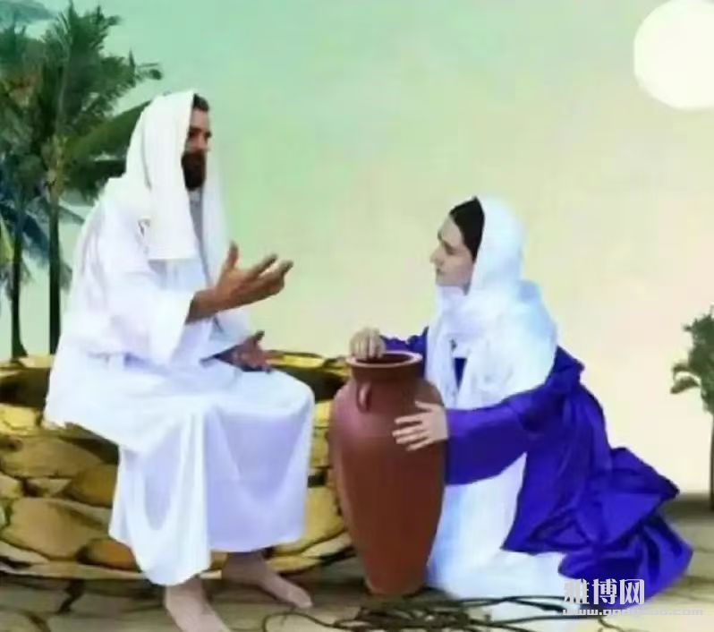 ż�������ģ���������ģ��ߣ�ż�������ģ����������
