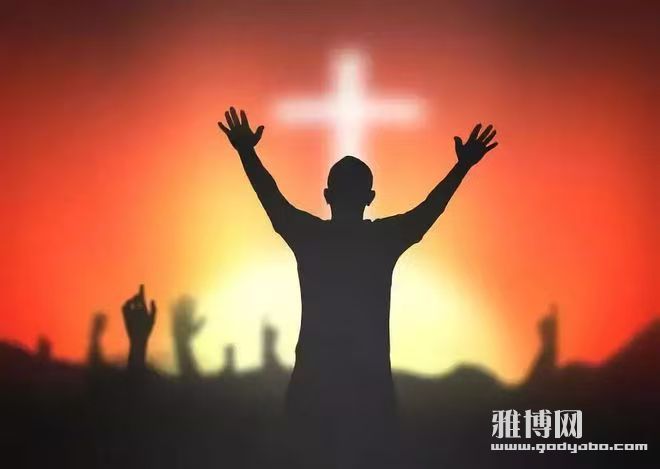 ��ʹ������ս����ҫ����Լ���Ǽǡ�3.����Ч�ҵı�Ҫ