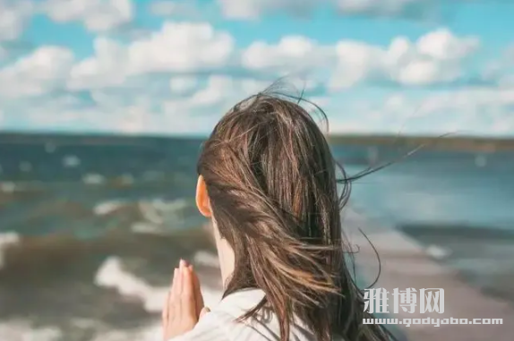����2025-08-03 11.20.37.png