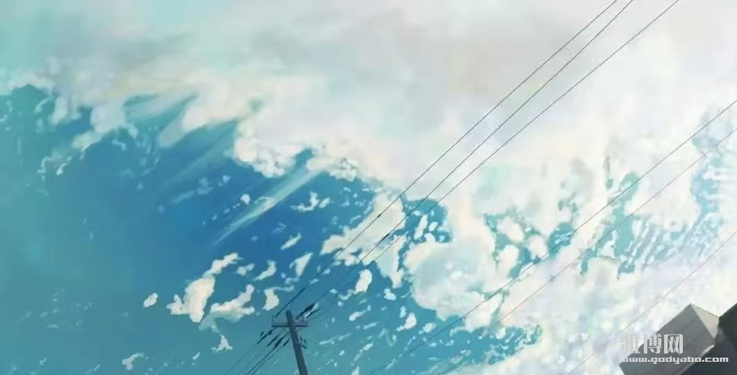΢��ͼƬ_20250819210108.jpg
