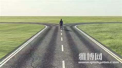 ΢��ͼƬ_20250819205111.jpg