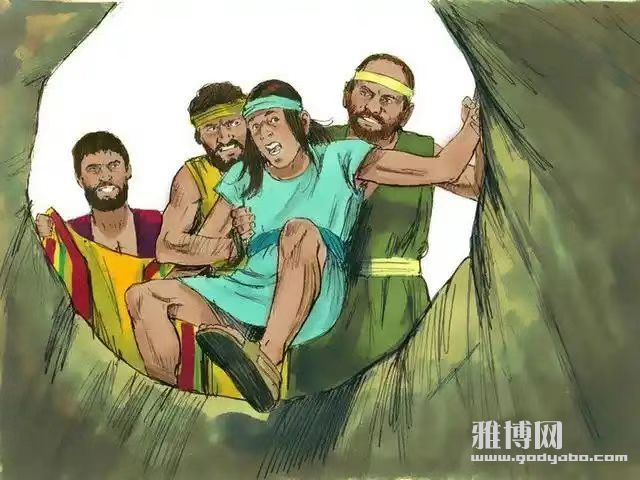 ΢��ͼƬ_20250819201651.jpg