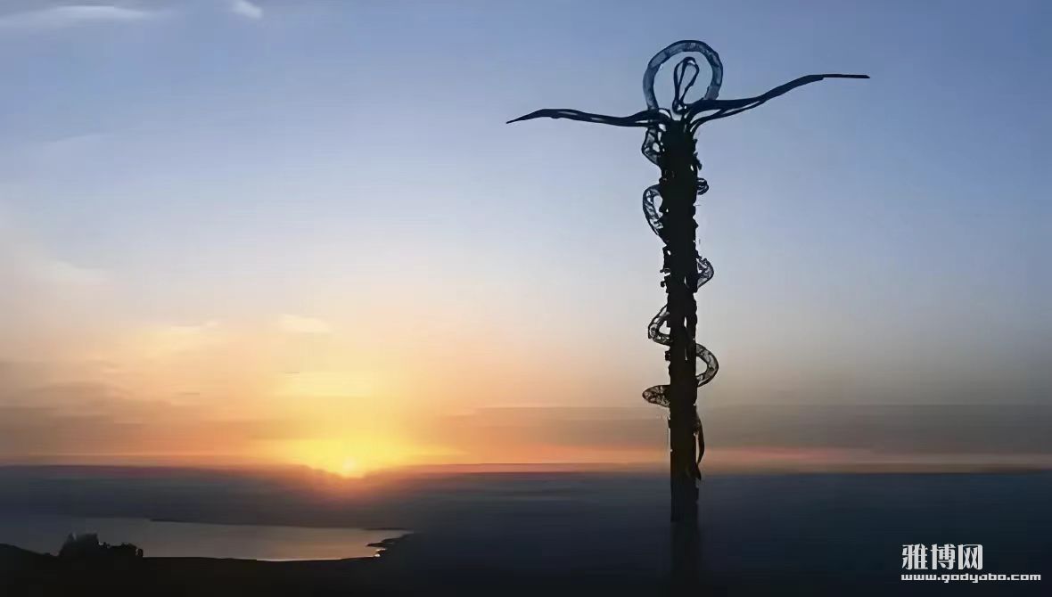 ����ҧ�����߻ɶ��˼��