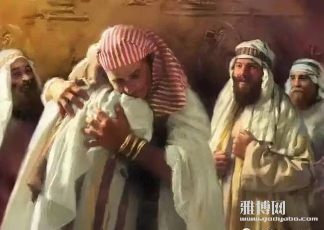 �̴��ʮ��ı仯