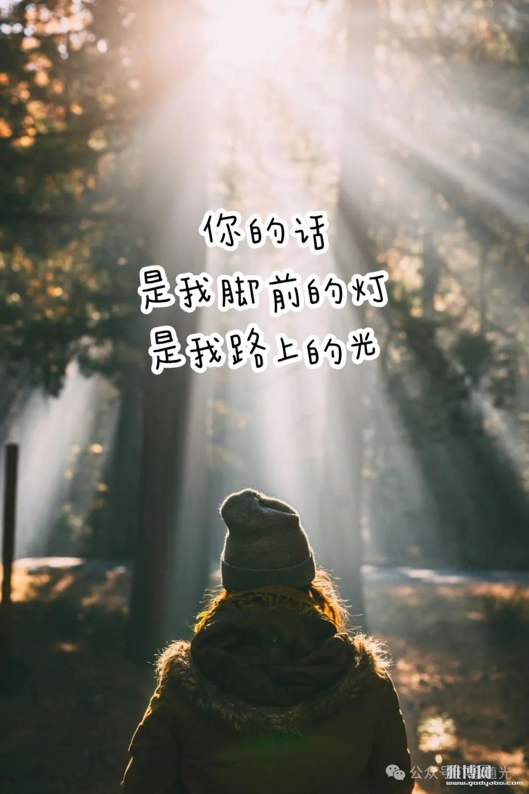  ������������������Ը�⡱