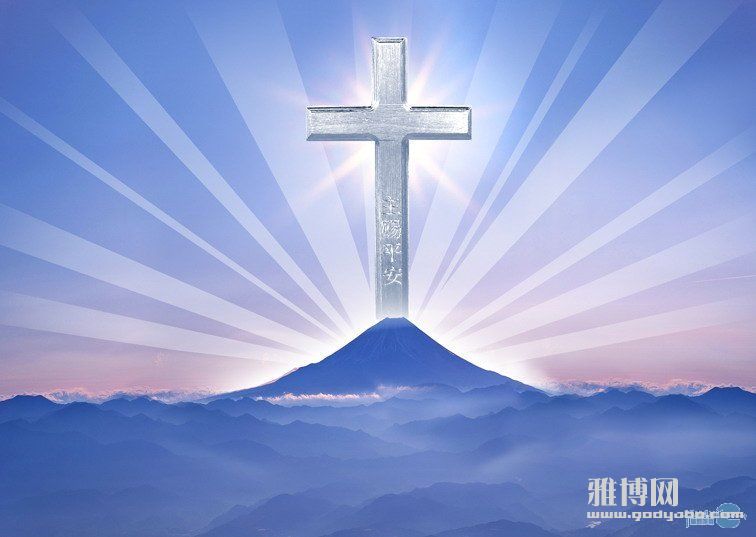 ��ʫƪ112ƪ������֮�µľ�η����