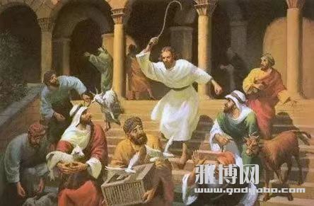 微信图片_20250910085711_156_2.jpg