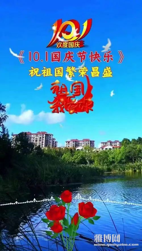  �����ٹ���  �����й���