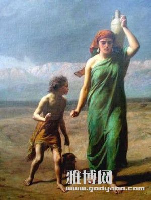 �ǲ������ҵ�����ʹŮ
