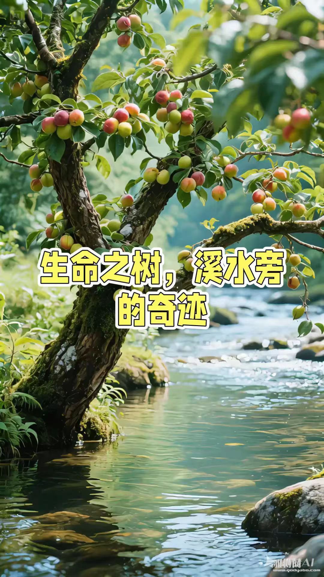 �����г��� ��֤��ǰ��-������ʫƪ1:1-4��������˵������ǻ�