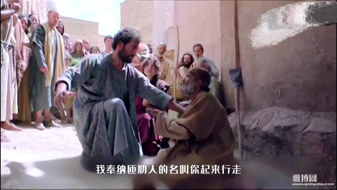 �����Ҷ�û�У���ֻ�����еĶ�����