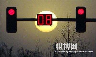�ǻ����� �� ���� ����18���� ����·�ϵĺ�ƣ�����