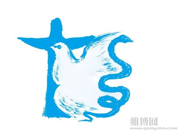 ����Ҫ�������ߣ� ѱ�������