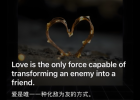 �����������ԣ����ܻ���Ϊ��