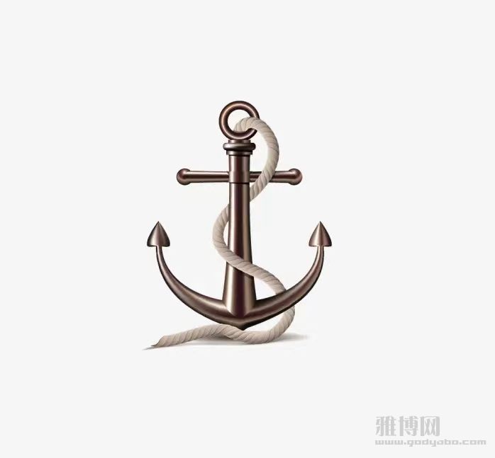 ��ʹ������ս����ҫ����Լ���Ǽǡ�33������֮�棬�Ȱ�֮��