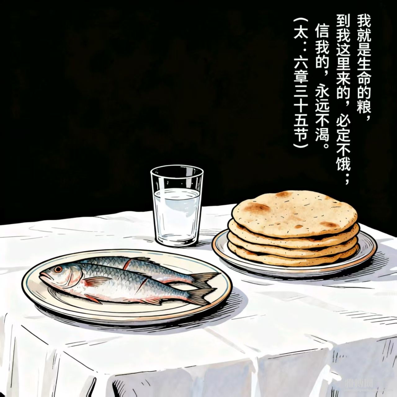 9dfafcf6d5dbbb1971584aa6a2721161_����.jpg