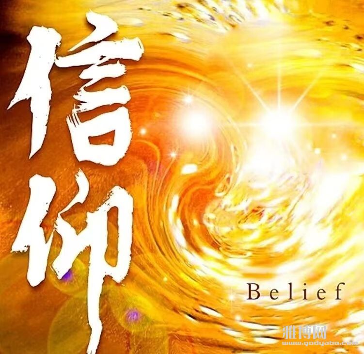 ���������ŵ�����