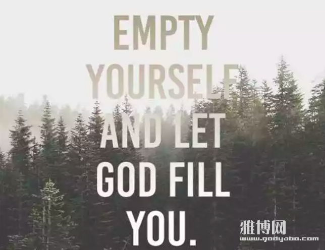 ����2025-10-05 15.31.21.png