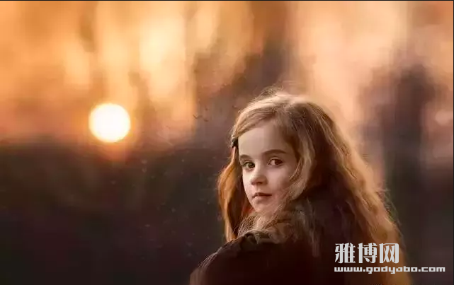 截屏2025-10-10 15.05.02.png