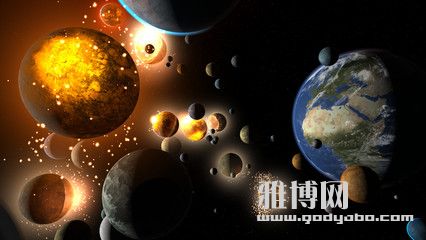 �ۡ��˶�ʤ�족�롰��ѧ���ܡ�����˼�����һع�