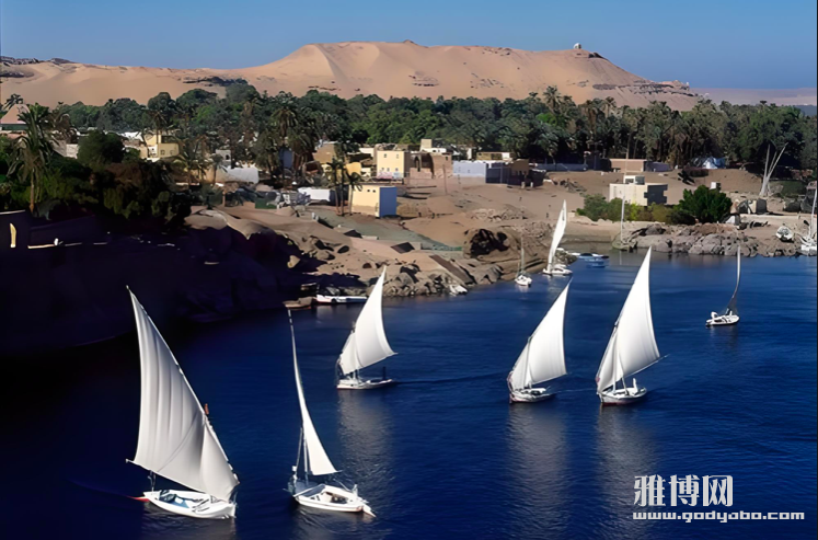 ����2025-10-20 09.14.46.png