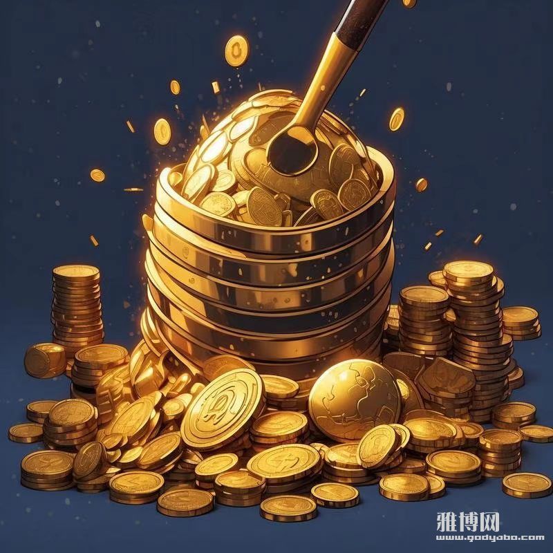 ����Ϊ���ѻ���ʲô��