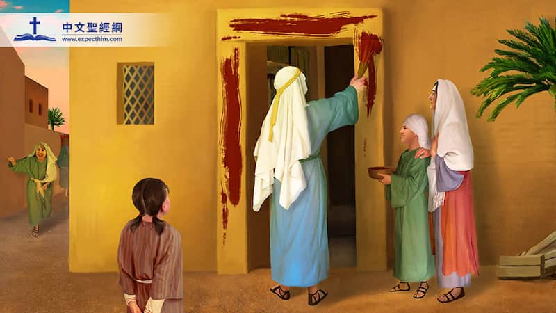 ��Խ�ڣ�һ�������ף���ڴ��Ľ���
