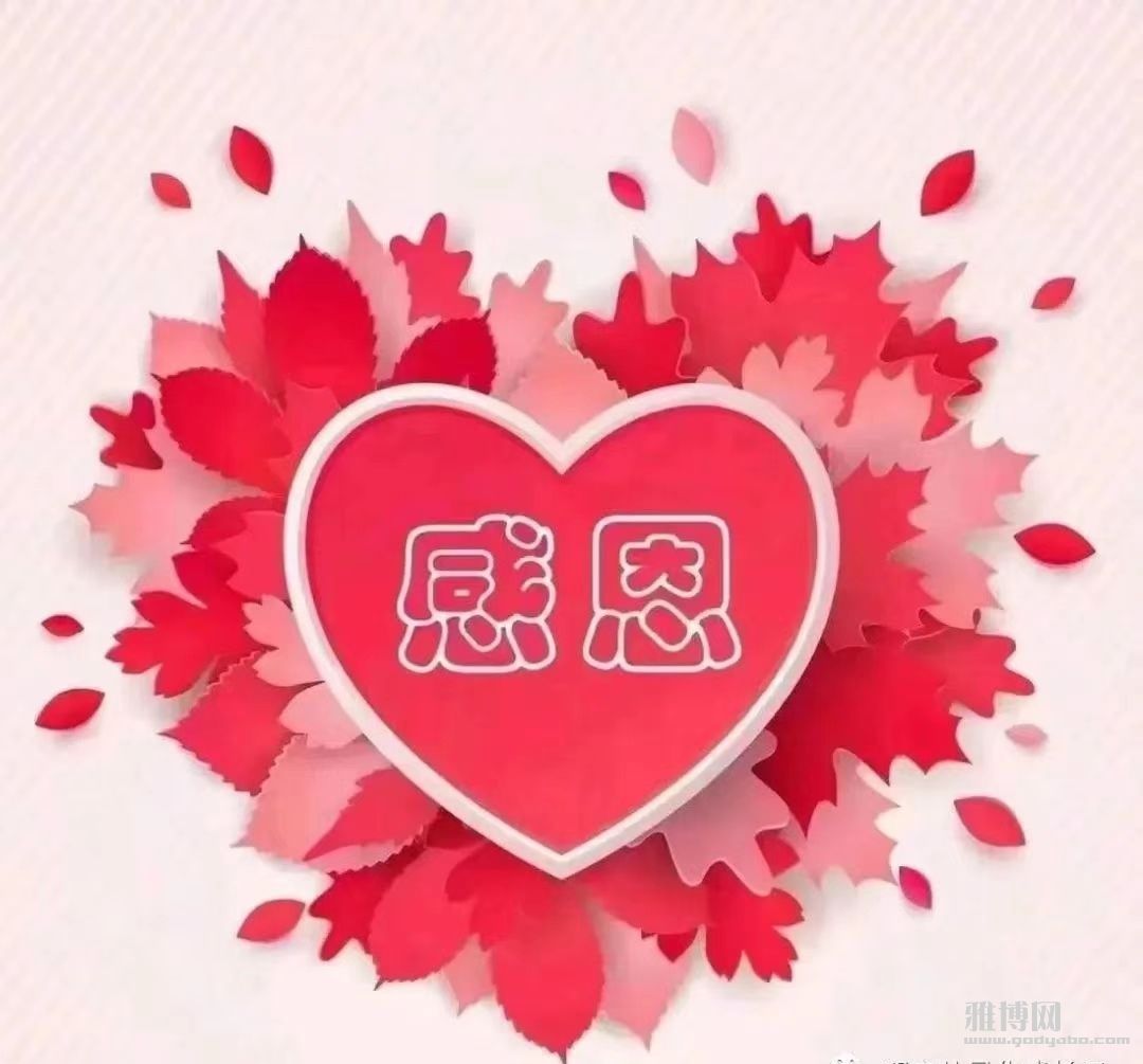 ֪��ͼ��������������