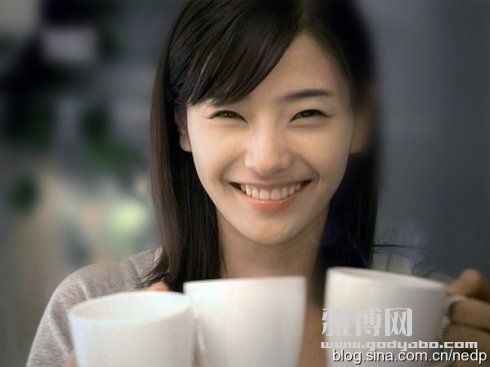 ��Լ��һЩ����ϲ�ֵ���