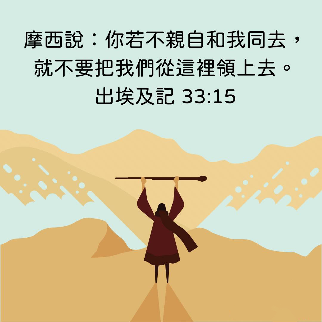 Ħ�����һ������˰ɣ�