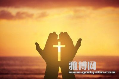 û���黳����̸������