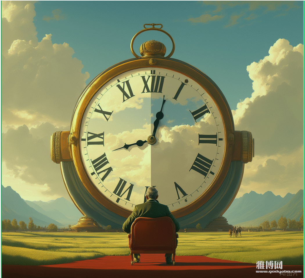 ��ʹ������ս����ҫ����Լ���Ǽǡ�44������Ҫ����ʱ��