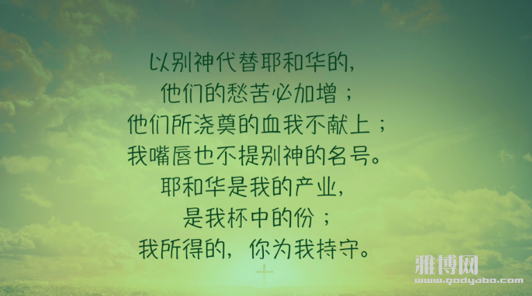 截屏2025-11-17 09.17.05.png