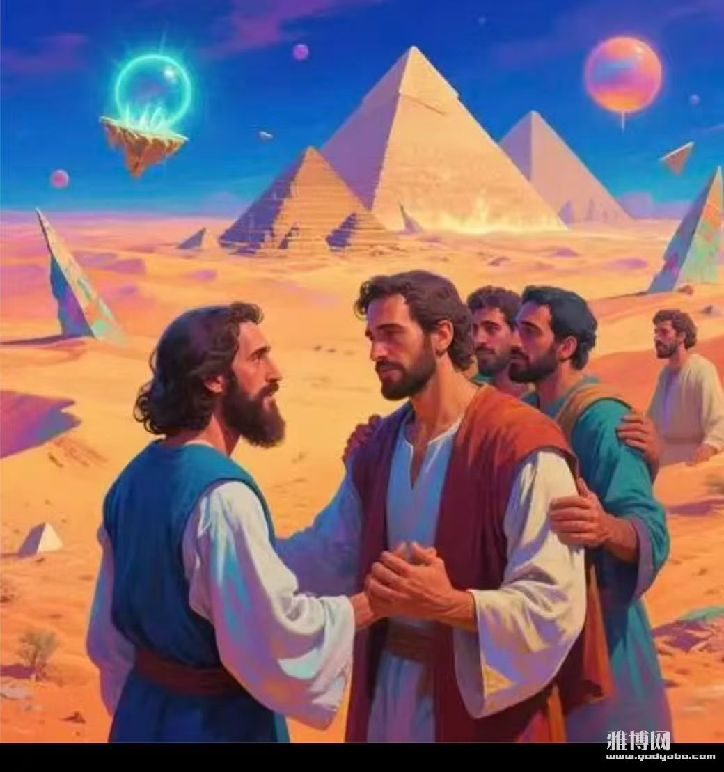 ΢��ͼƬ_20251103131827_384_213.jpg