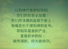 ���������е�ż��