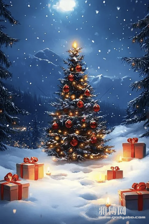 ʥ���ڽ���ƣ���ڣ�ҪŬ������ʥ����