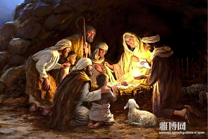 ����2025-12-14 08.32.06.png