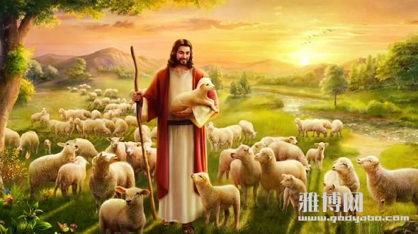 ����Ϊ�˵�Ү��һ�t����