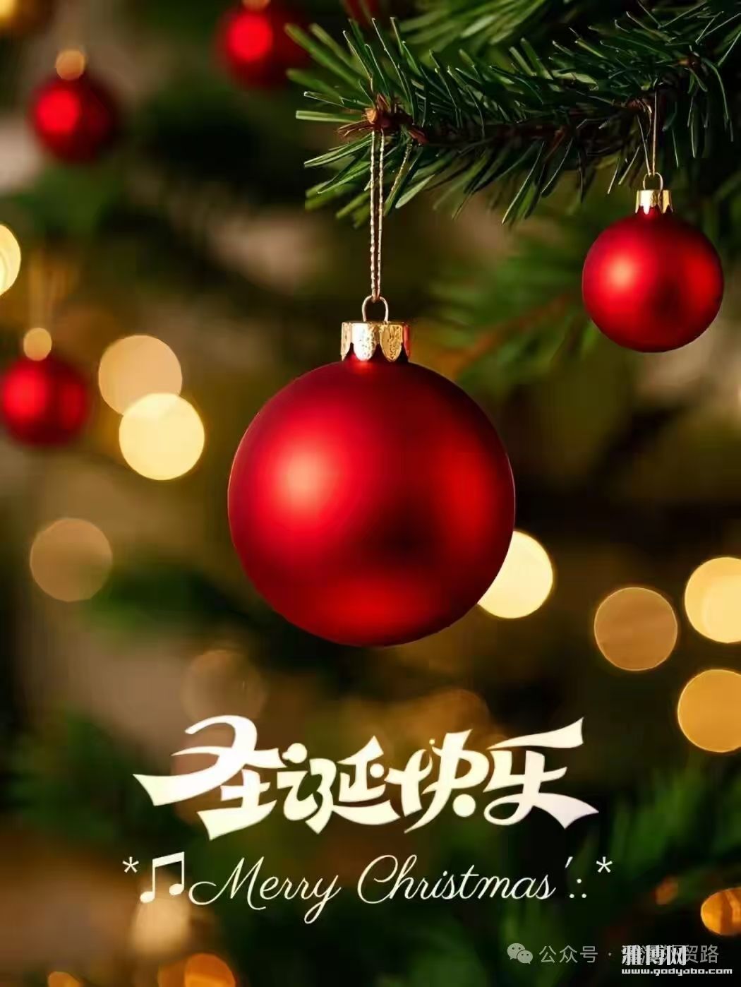 ʥ���ڽ���:ʥ����ϲ�֡�ƽ��