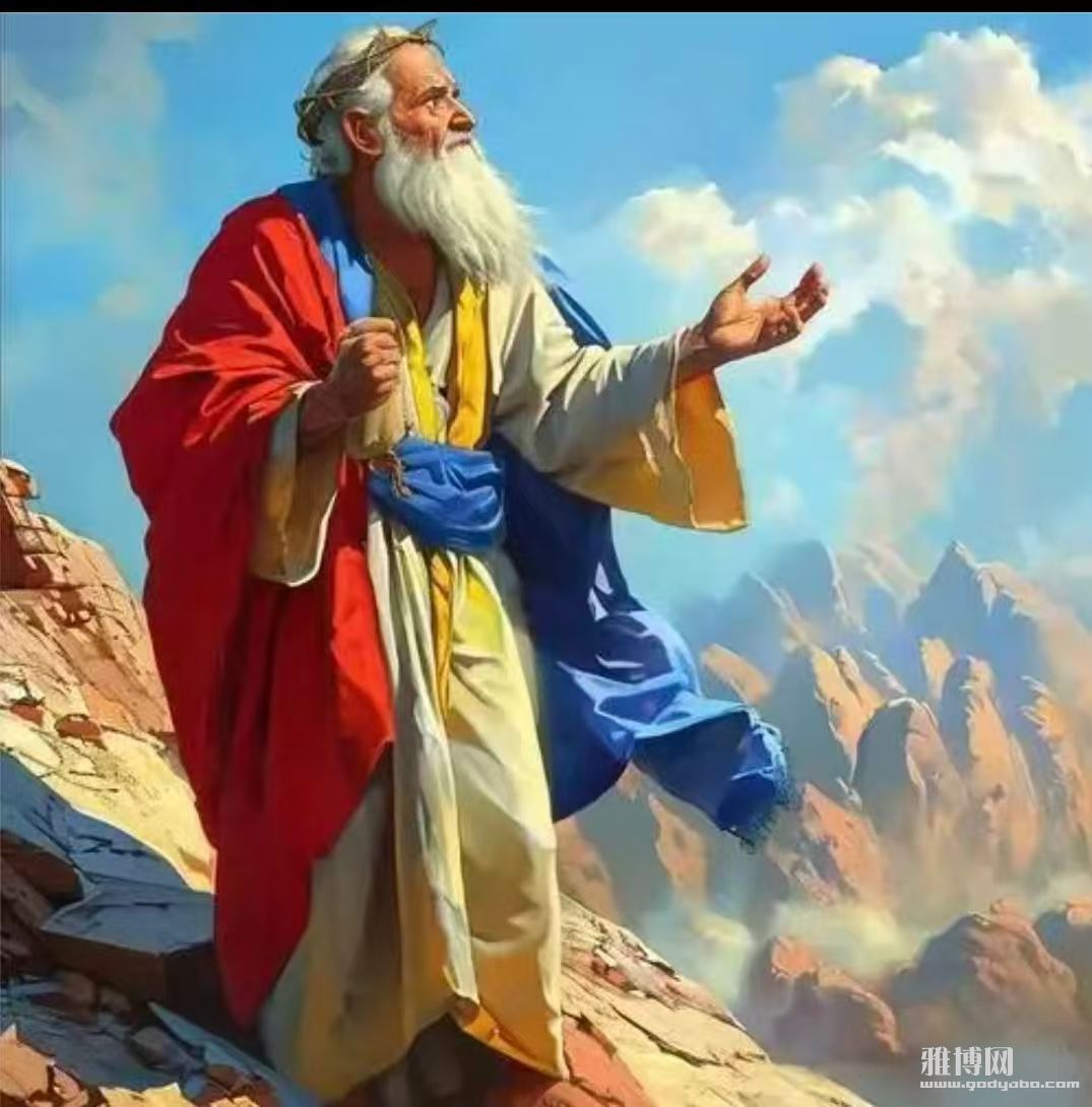 �ع�Ų���Ǳ�����������ΰ��