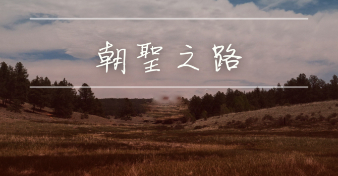 һ������֮��