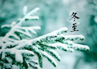 �˵Ĳ��ң���������֪���Լ����Ҹ���