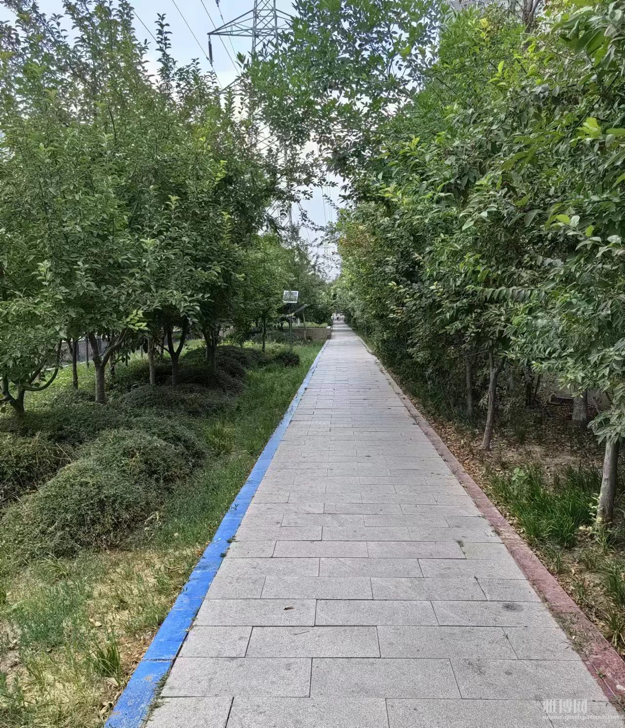 ������·����˼