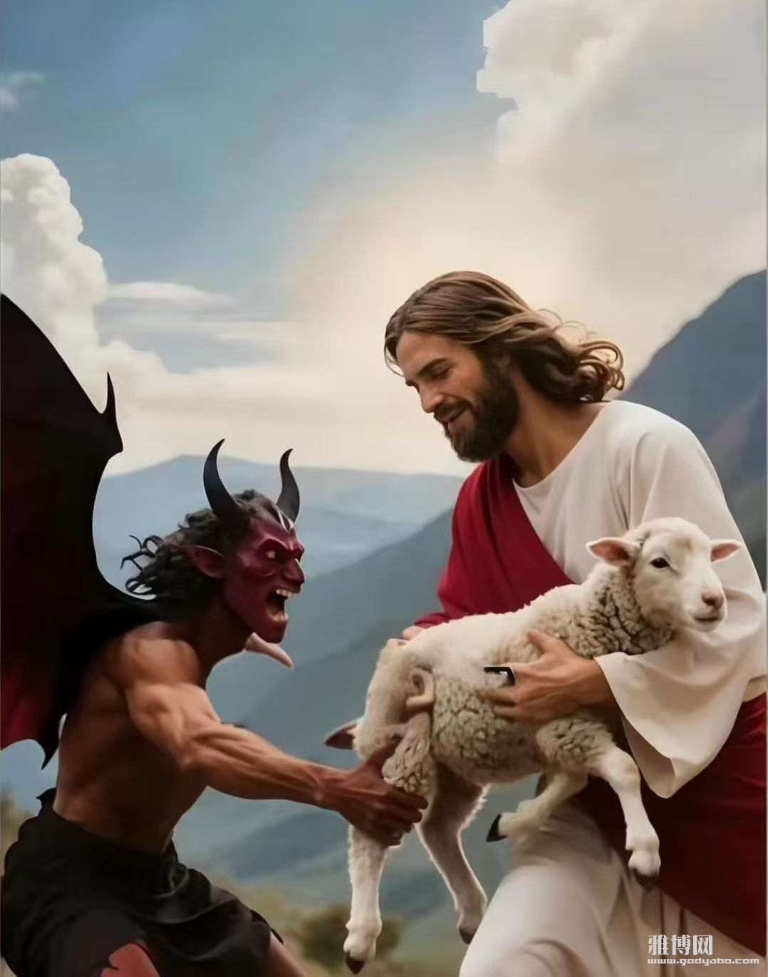 �����������ս