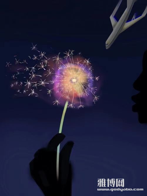 ������������£�