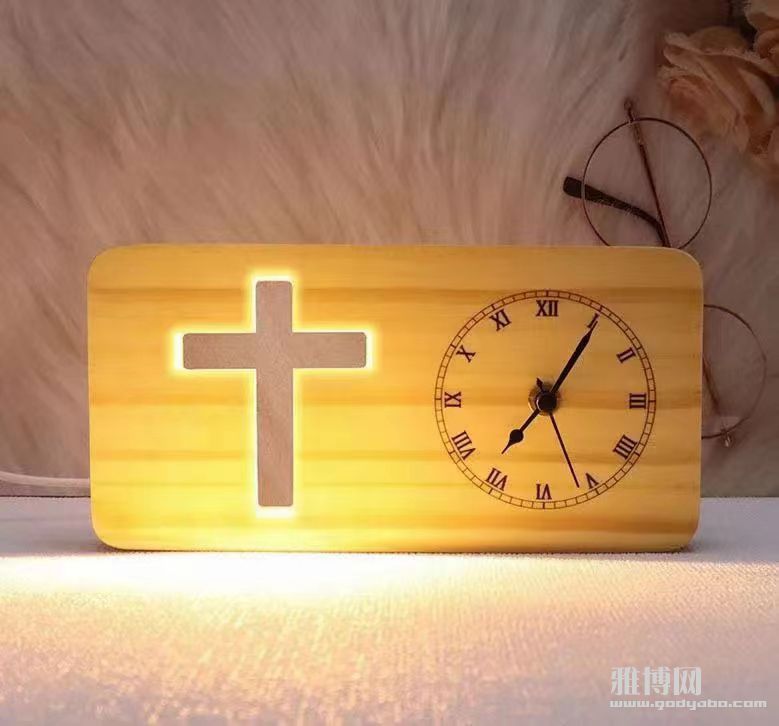 ��Ү����ζ����ʡ�����û���˶�������𣿡�