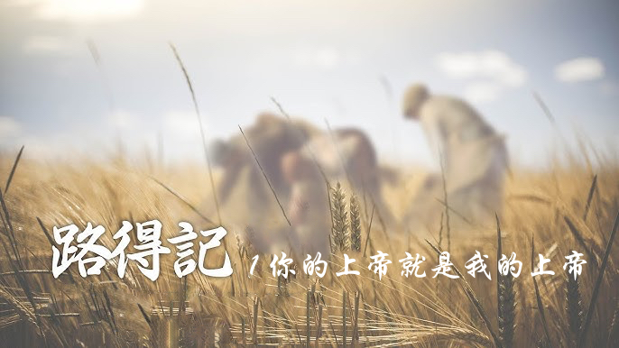 ·�ü�1: ����ϵ۾����ҵ��ϵ�